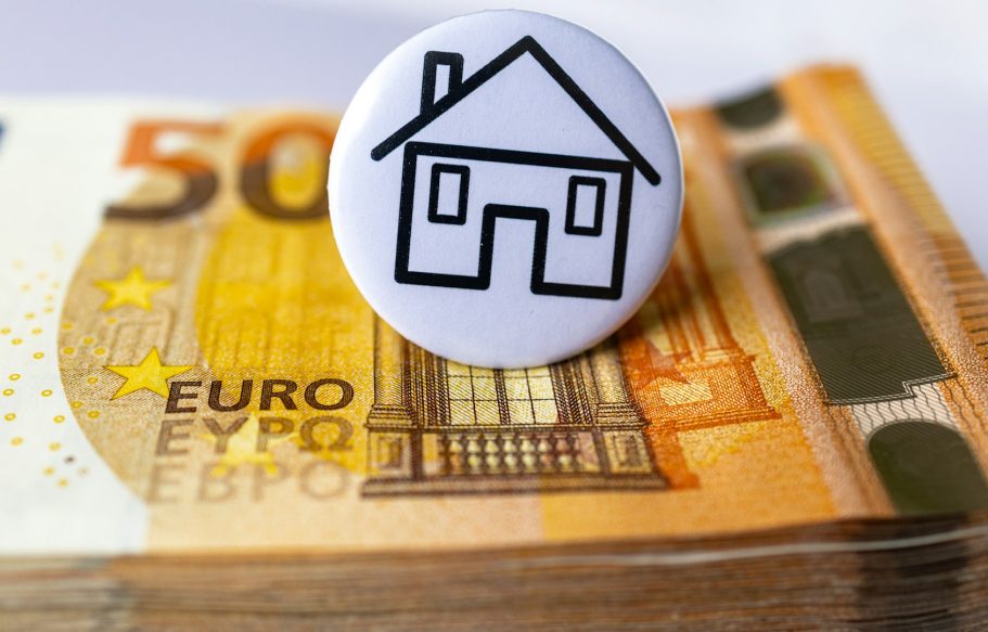 Prix de la nuit en dinars ou en euros